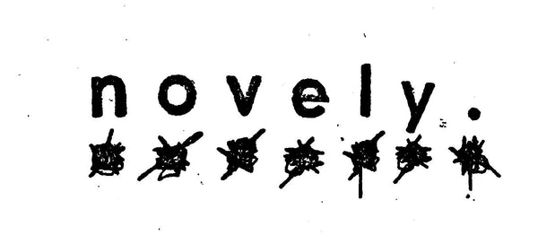 Novely